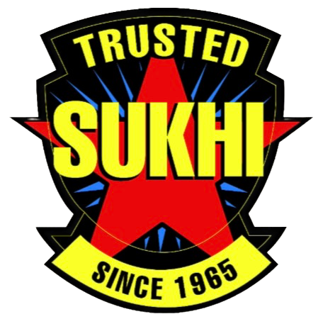 sukhisecurity.com